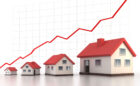 Thời điểm tăng giá bất động sản