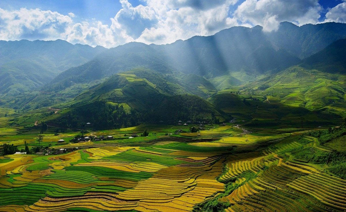 phân biệt khung giá bảng giá giá đất