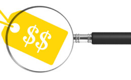 Giá thành sản phẩm là gì?