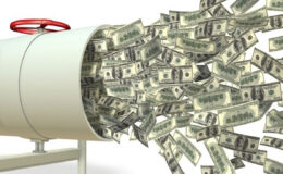 Siết tín dụng vào lĩnh vực xây dựng