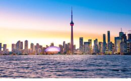 Công ty thẩm định giá uy tín