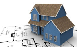 đăng ký biến động đất đai