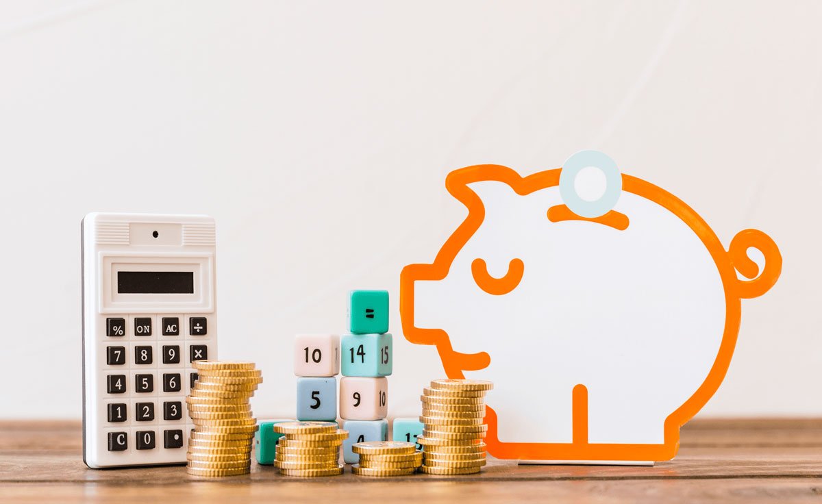 Công ty tài chính