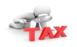 Điều kiện để giảm thuế