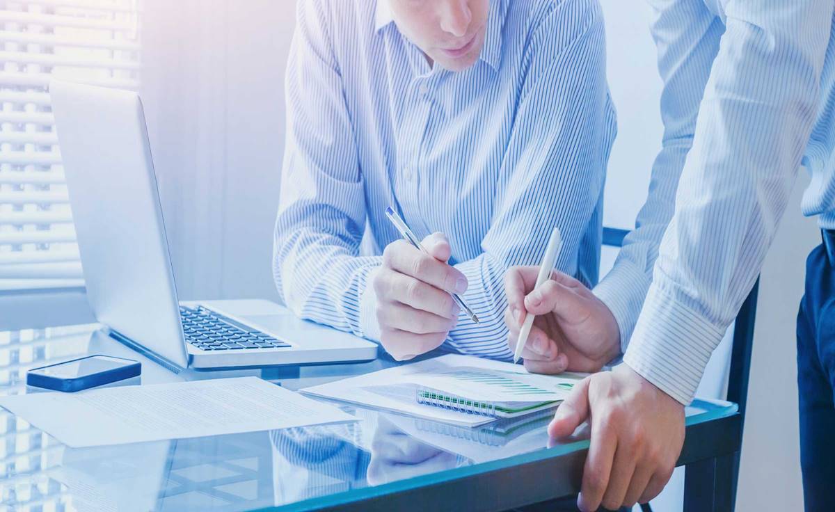 Nguyên tắc thẩm định giá doanh nghiệp