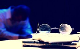 Định giá tài sản trong vụ án hình sự