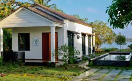 Giá trị ngôi nhà