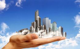 nguyên tắc dự tính lợi ích tương lai