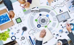 Quản lý nhà nước trong lĩnh vực giá