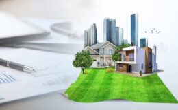 Nhà đất có dính quy hoạch